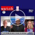 Joe D Martinez Real Estate V (110)