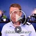 Joe D Martinez Real Estate V (111)