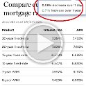 Joe D Martinez Real Estate V (114)