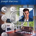 Joe D Martinez Real Estate V (119)