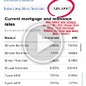 Joe D Martinez Real Estate V (121)