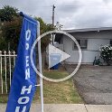 Joe D Martinez Real Estate V (122)