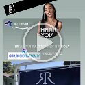 Joe D Martinez Real Estate V (13)