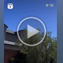 Joe D Martinez Real Estate V (130)