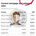 Joe D Martinez Real Estate V (133)