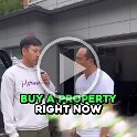 Joe D Martinez Real Estate V (134)