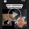 Joe D Martinez Real Estate V (138)