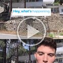 Joe D Martinez Real Estate V (141)