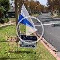 Joe D Martinez Real Estate V (26)