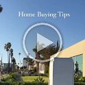 Joe D Martinez Real Estate V (34)