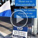 Joe D Martinez Real Estate V (37)