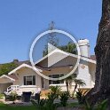 Joe D Martinez Real Estate V (40)