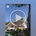 Joe D Martinez Real Estate V (41)