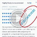 Joe D Martinez Real Estate V (43)