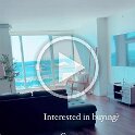 Joe D Martinez Real Estate V (46)