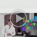 Joe D Martinez Real Estate V (48)