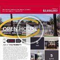 Joe D Martinez Real Estate V (49)