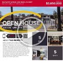 Joe D Martinez Real Estate V (50)