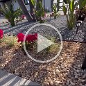 Joe D Martinez Real Estate V (51)