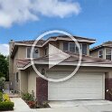 Joe D Martinez Real Estate V (54)