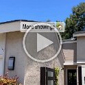 Joe D Martinez Real Estate V (55)