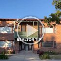 Joe D Martinez Real Estate V (57)