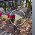 Joe D Martinez Real Estate V (58)