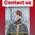 Joe D Martinez Real Estate V (60)