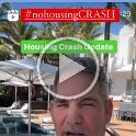 Joe D Martinez Real Estate V (61)
