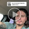 Joe D Martinez Real Estate V (62)