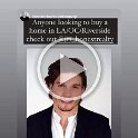 Joe D Martinez Real Estate V (64)