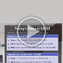 Joe D Martinez Real Estate V (65)