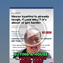 Joe D Martinez Real Estate V (69)