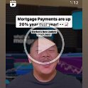Joe D Martinez Real Estate V (74)