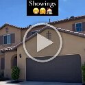 Joe D Martinez Real Estate V (75)