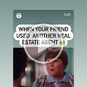 Joe D Martinez Real Estate V (77)