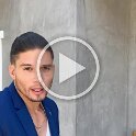 Joe D Martinez Real Estate V (78)