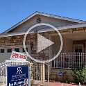 Joe D Martinez Real Estate V (8)
