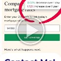 Joe D Martinez Real Estate V (83)