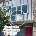 Joe D Martinez Real Estate V (85)
