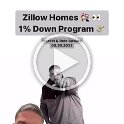 Joe D Martinez Real Estate V (92)